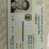 Faride22