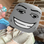 Ajprn