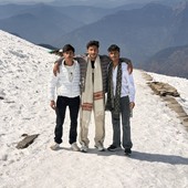 utkarsh