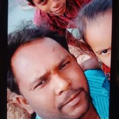 Lovelyharish