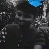 usmanshahida