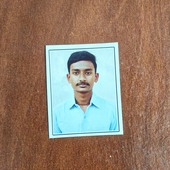 Rittik saha