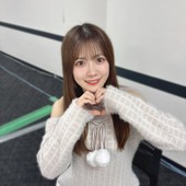 いい
