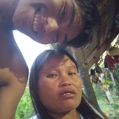 kupal