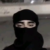 Walsabaya