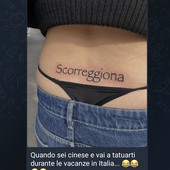 Idbdkejxj