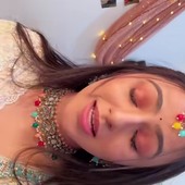 Mam yaar