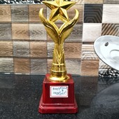 Aakhil