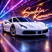 Rahulsharma@01234