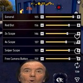 Uuuuuu