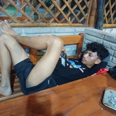 udin