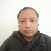 Luisasesino