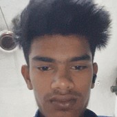 Doman chandrakar 09