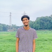 i phone xs