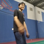Mario Ramdan