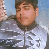 Krish099