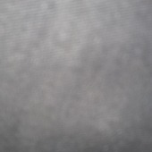 bartek1111