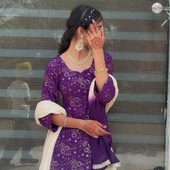 Razni hot