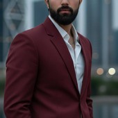 Aayan khan