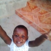 Thabo