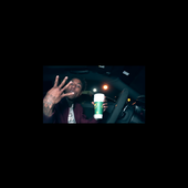 zorionofficial
