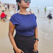 Smit Moradiya