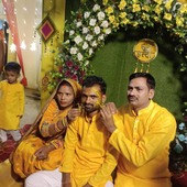 palmohan