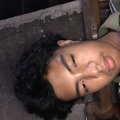 Sexuon