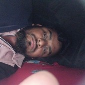 Mamun33