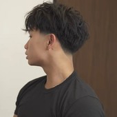 ARK008