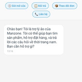 thinh