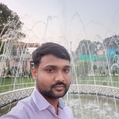 Dilz