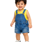 tanvir rupom