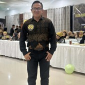 Appo
