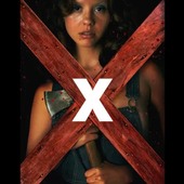 Mohan laal