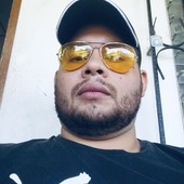 Alucard_Ant25