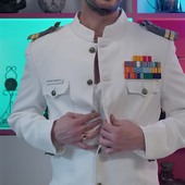 Rahul12345q