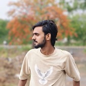 Zubir
