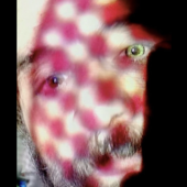 LevonbsxTR