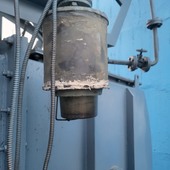 Baliyathalu