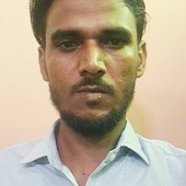 Nasiralikhan