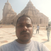 Snehasish8830