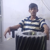 ArmanAli