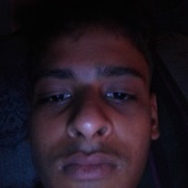 Xxxmr
