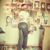 Pretty nancy 34