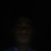 Hamza khan