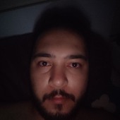 Rezash2319