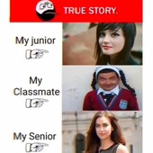 Kunal124
