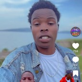 derrick