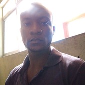 Emmanuel peter